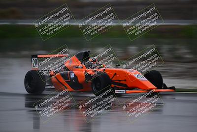 media/Nov-15-2025-CalClub SCCA (Sat) [[7bfa5a7151]]/Race/Group 5/